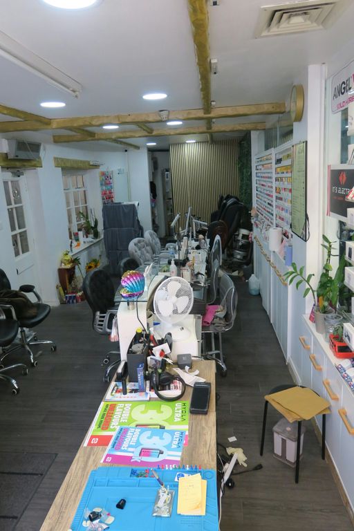 Property photo 3 of 3 Img_0848.Jpg