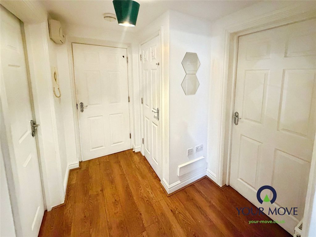 Property photo 2 of 10 Picture No. 04