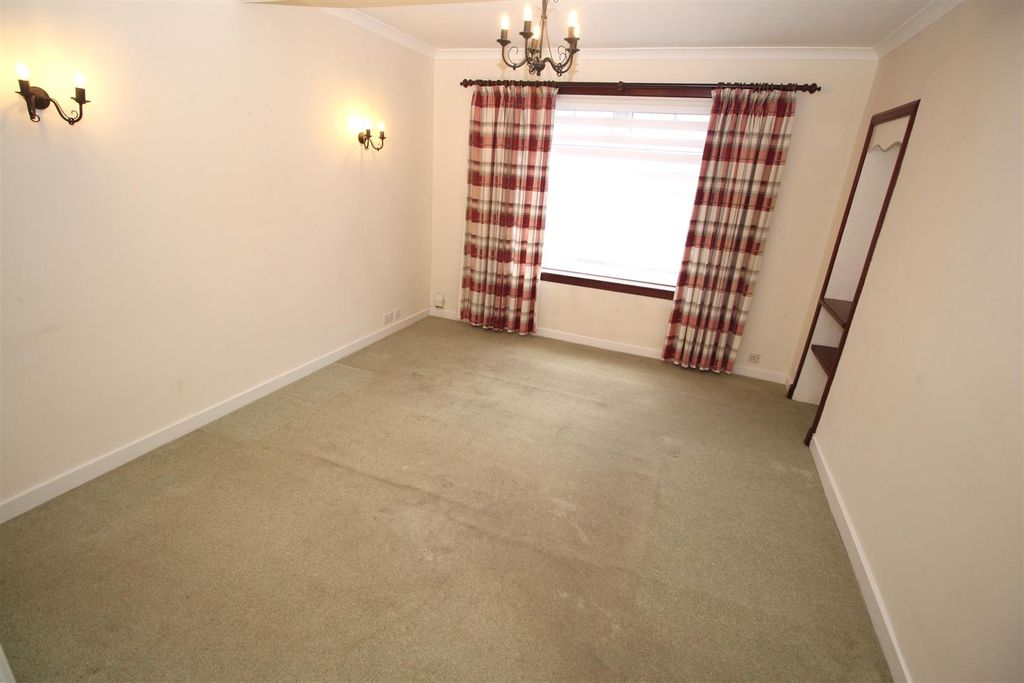 Property photo 2 of 19 Img_6244.Jpg