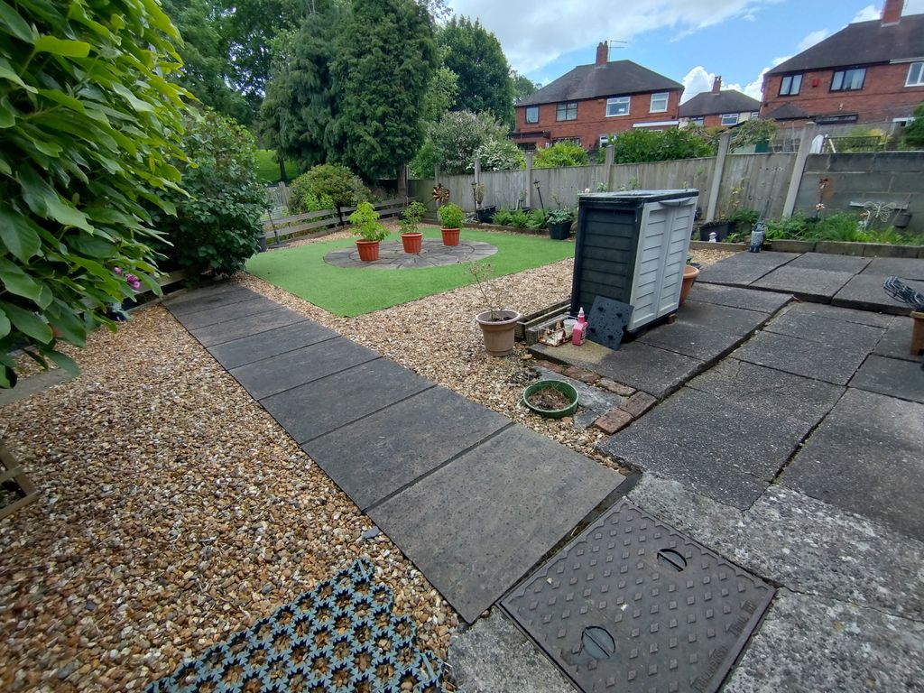 Property photo 2 of 17 20260609_110502