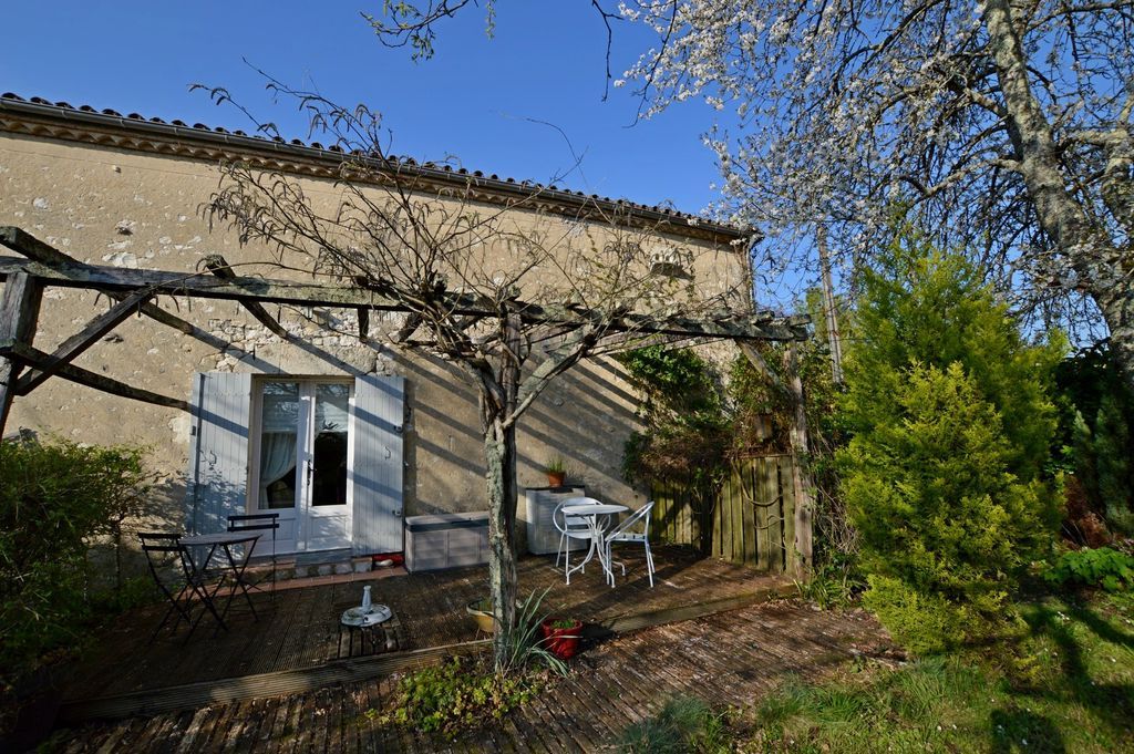 Property photo 3 of 23 Photo 3