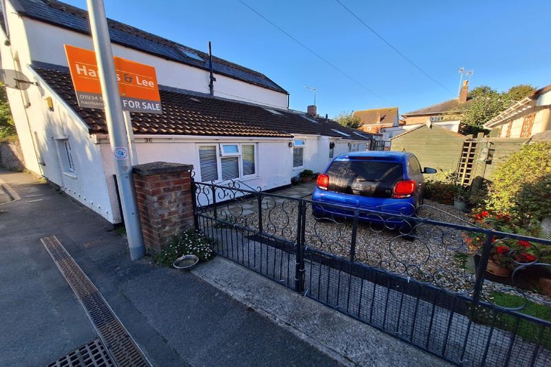 Property photo 1 of 13 Photo 14