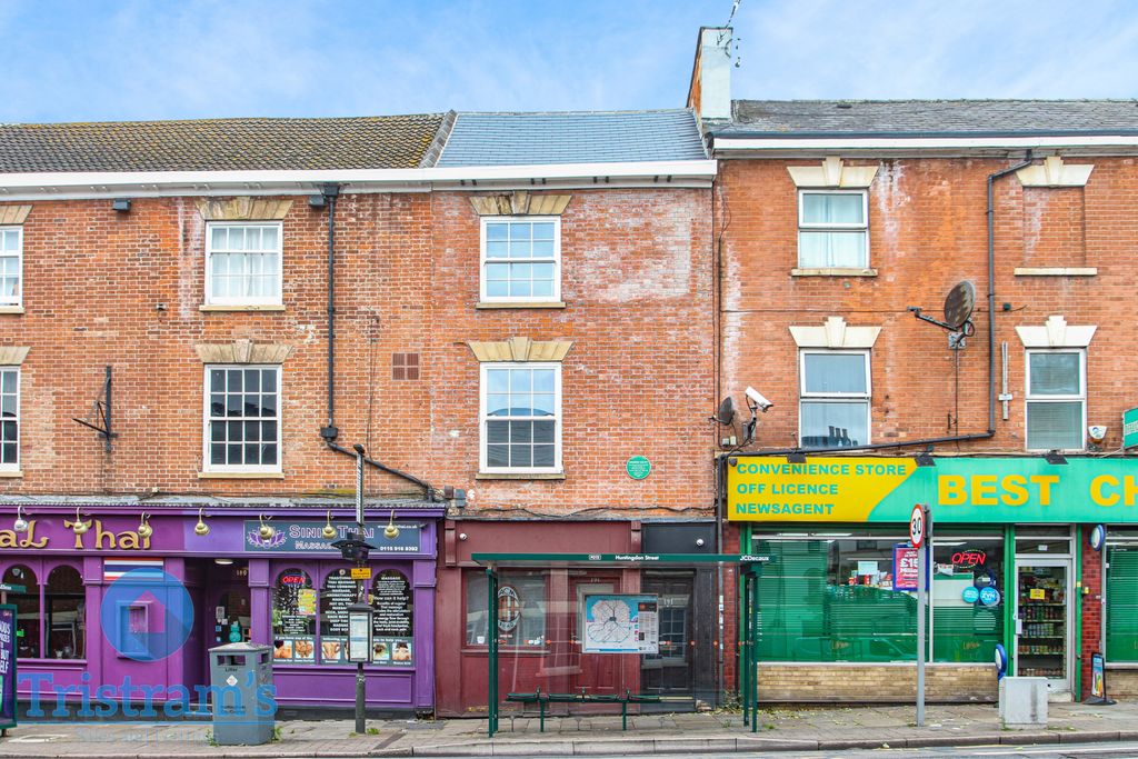 Property photo 3 of 19