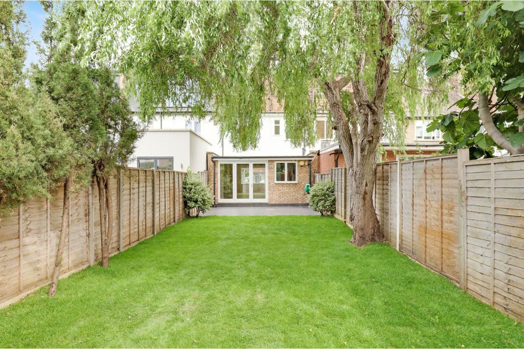 Property photo 2 of 15
