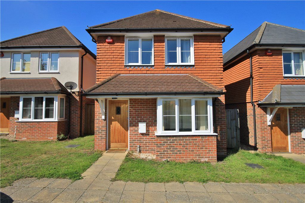 Property photo 1 of 9 Exterior