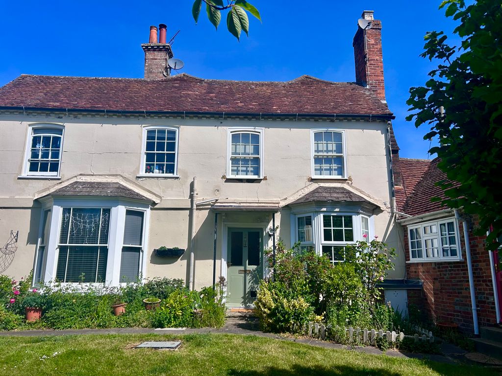 Property photo 1 of 10