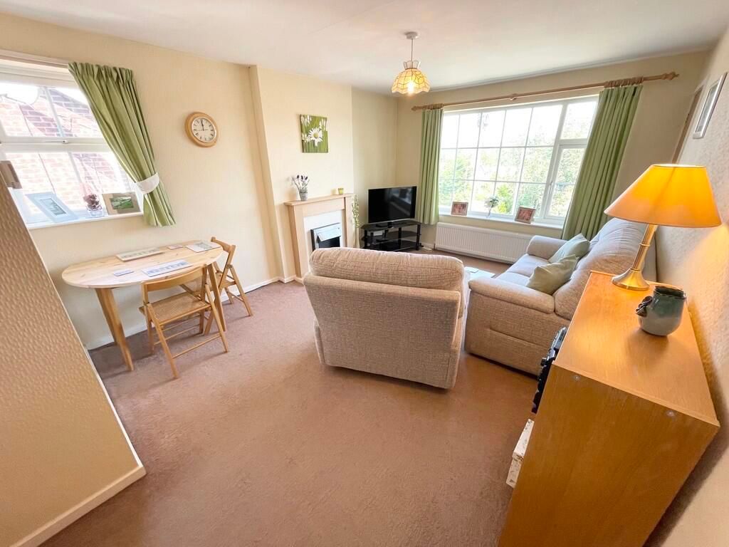 Property photo 3 of 13
