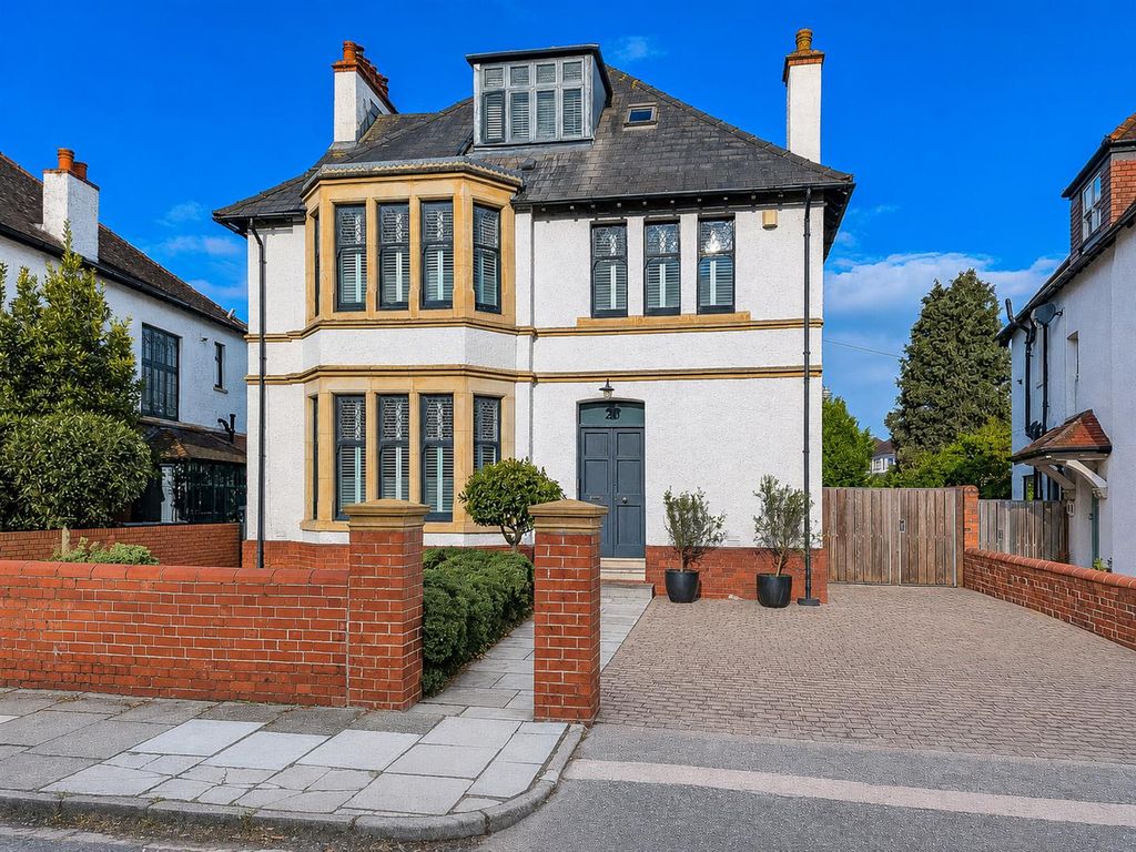 Property photo 1 of 29 c5070d55-3610-482E-8c65-ee704F1477A7.Png