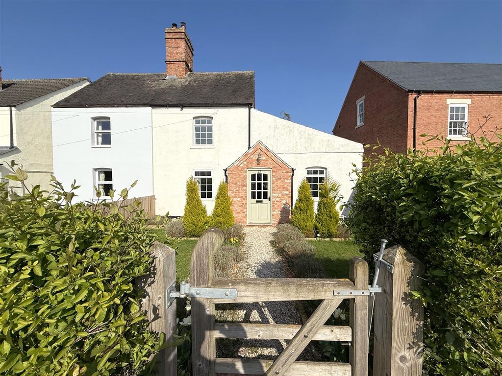 Property photo 1 of 21 Img_3834.Jpg