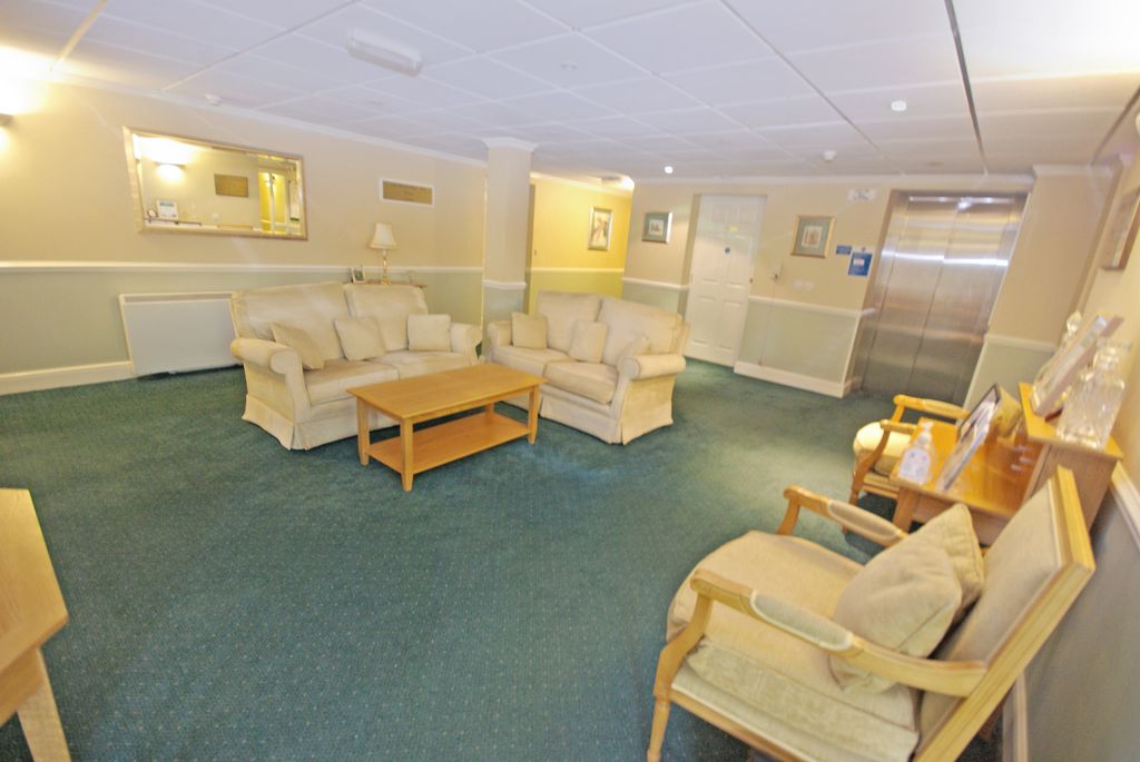 Additional image 10 of 2 bed flat for saleCamsell Court, Framwellgate Moor DH1