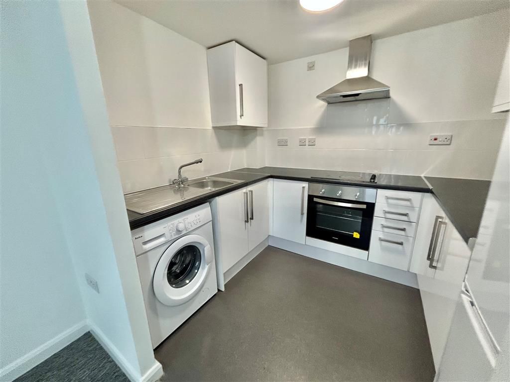 Property photo 2 of 7 Image