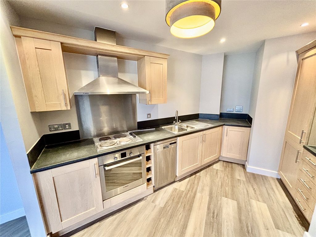 Property photo 3 of 13 Picture No. 03