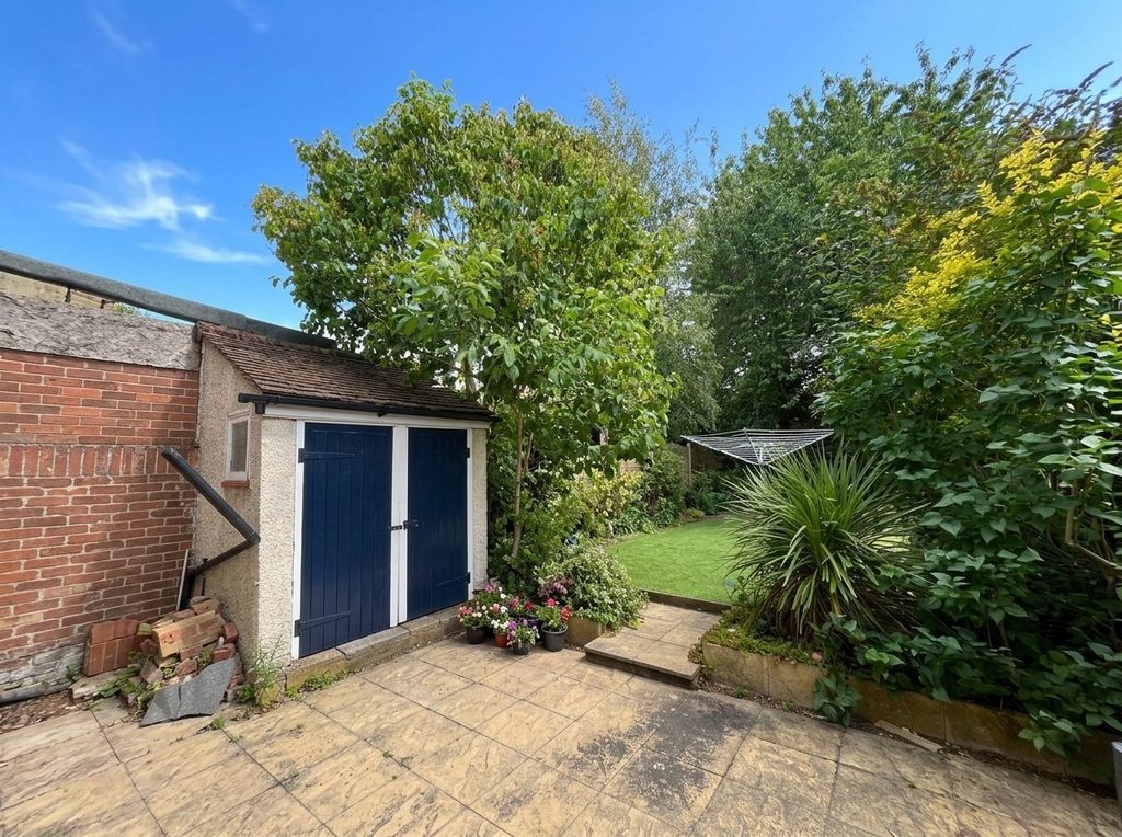 Property photo 2 of 2 5361663