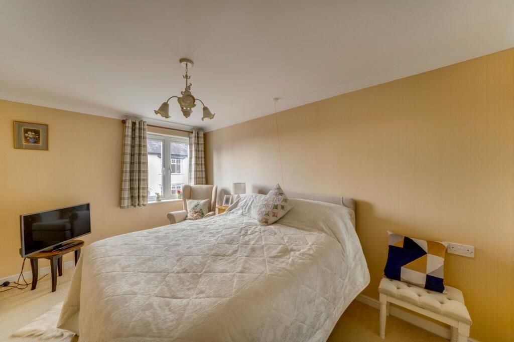 Additional image 9 of 2 bed property for saleGravel Hill, Ludlow SY8