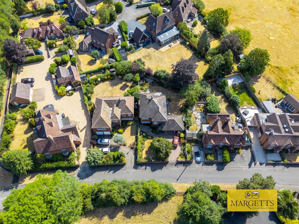 Property photo 1 of 25 Aerial-9.Jpg