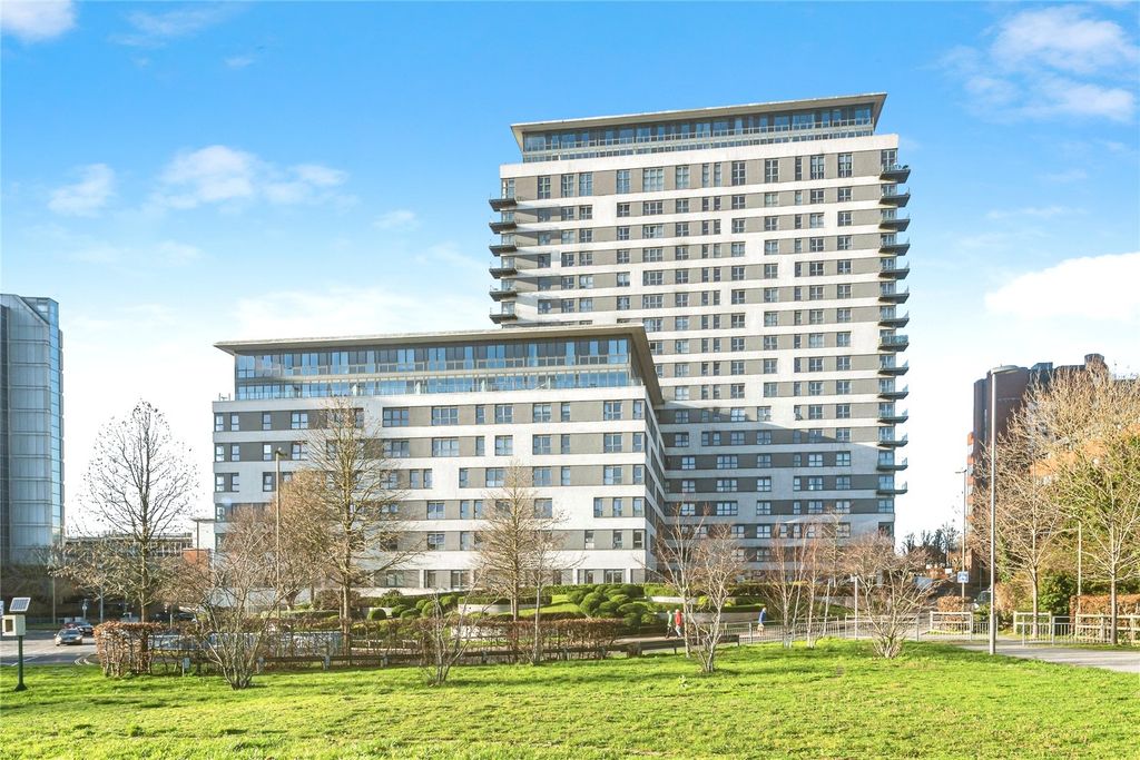 Property photo 1 of 21 Picture No. 21