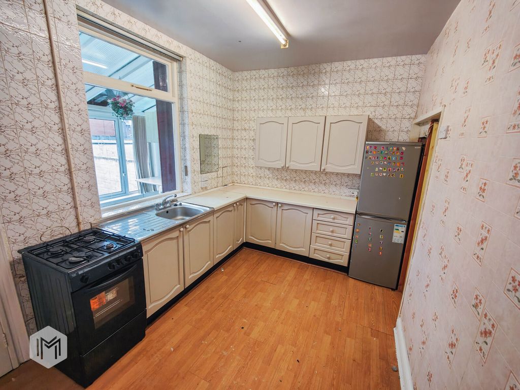 Property photo 3 of 16 Picture No. 14