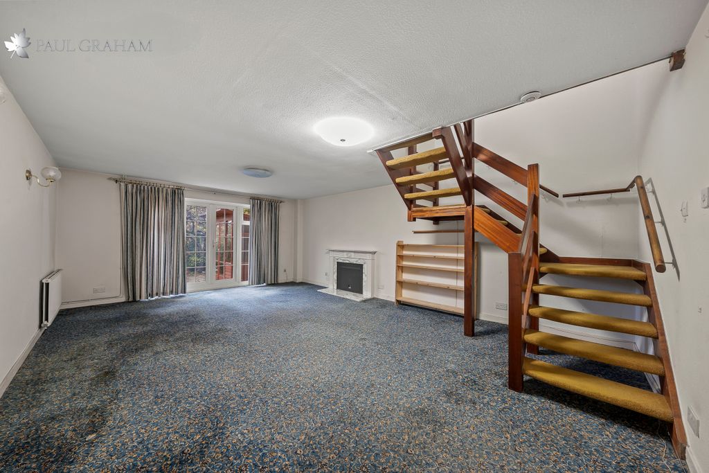 Property photo 3 of 14 Dsc07846