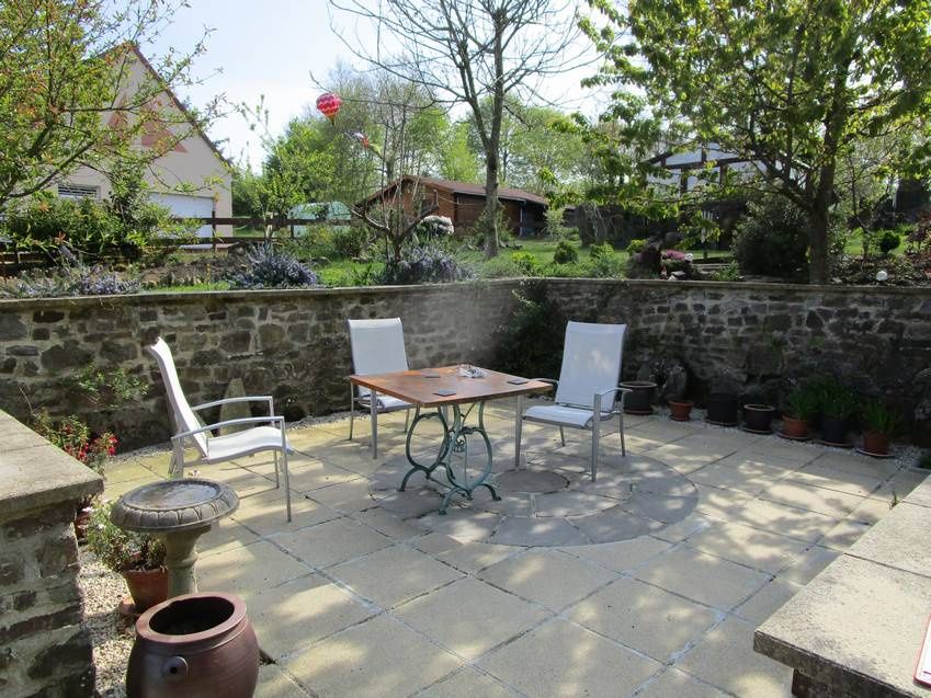 Property photo 3 of 17