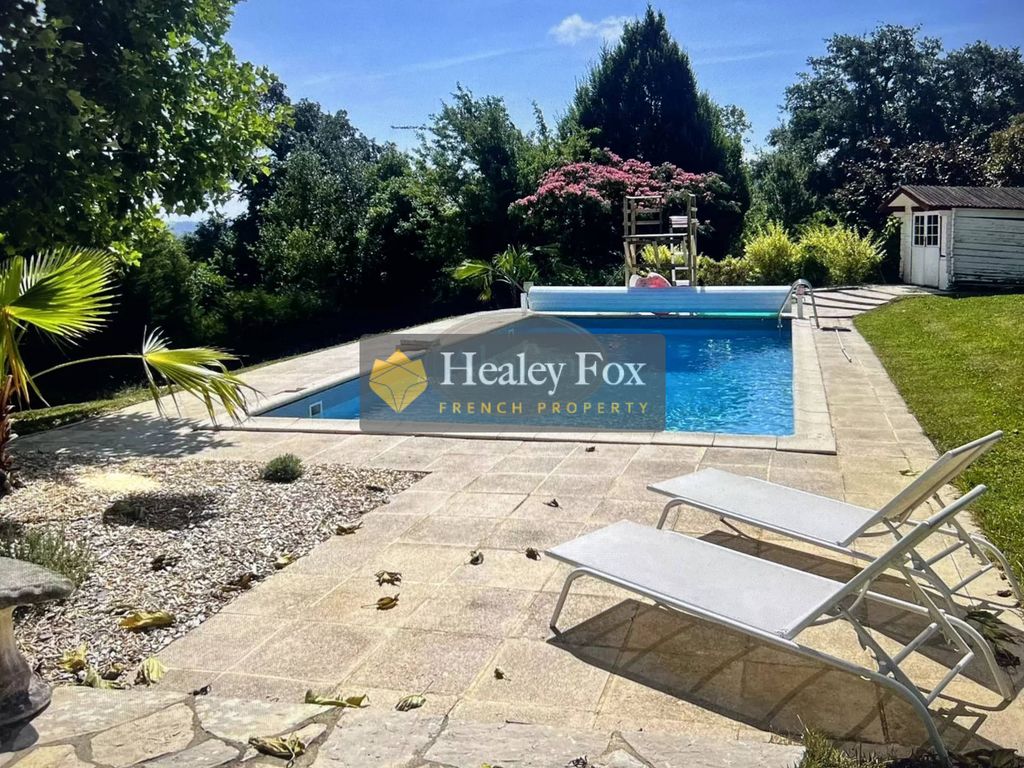 Property photo 3 of 21