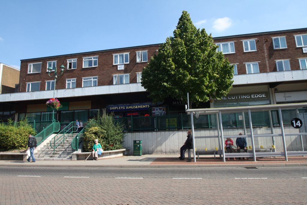 Property photo 1 of 7 763630