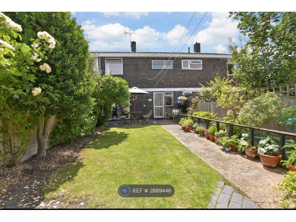 Property photo 2 of 13