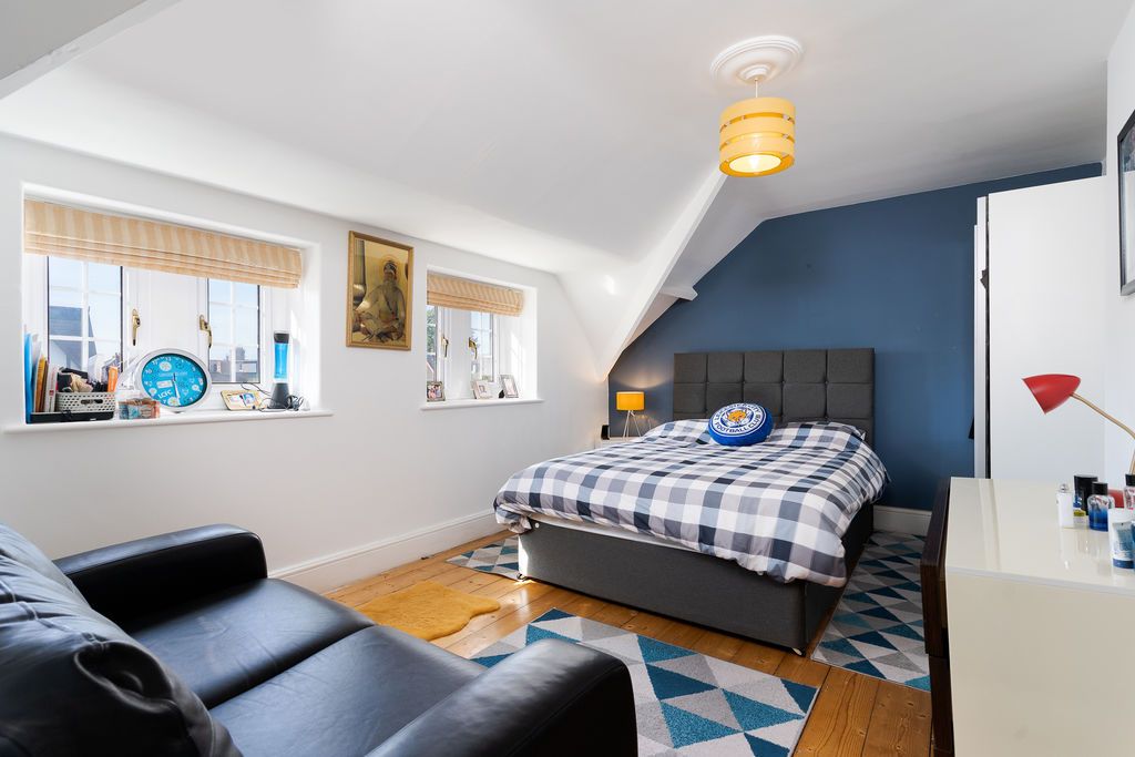 Additional image 16 of 6 bed end terrace house for saleVictoria Square, Penarth CF64