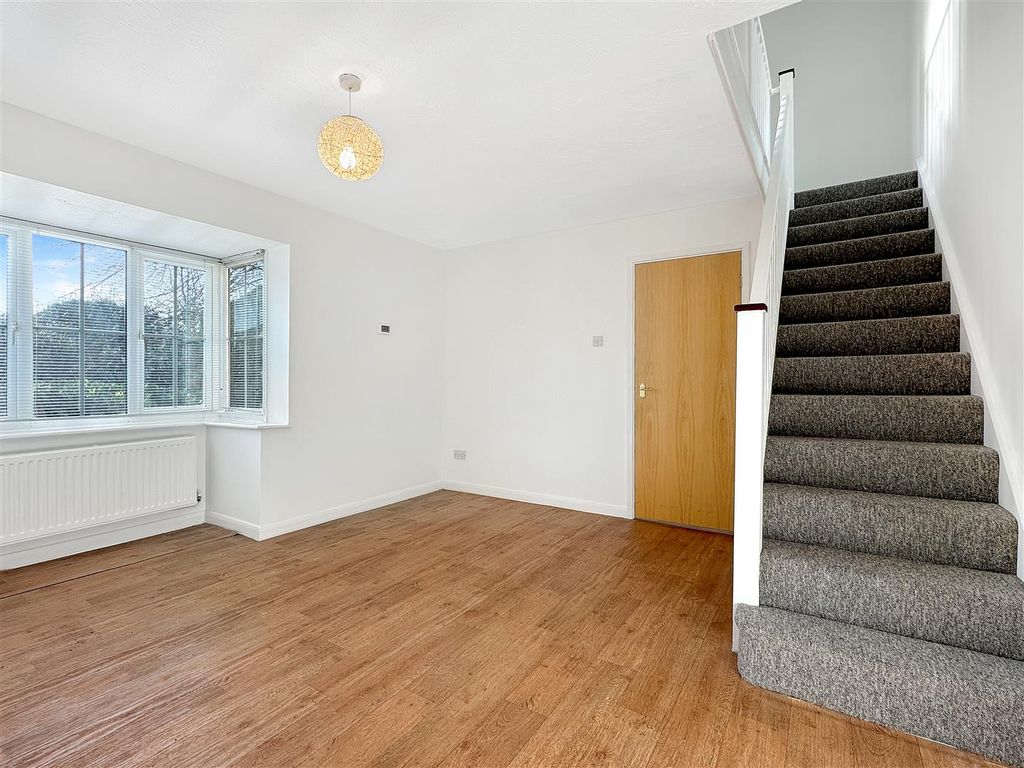 Property photo 2 of 12 Living / Dining Room