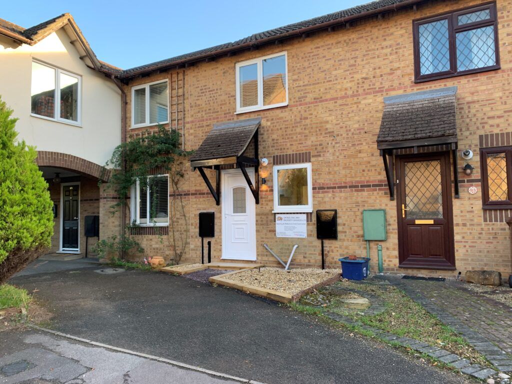 Property photo 1 of 7