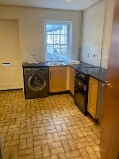 Property photo 2 of 5 Pic2