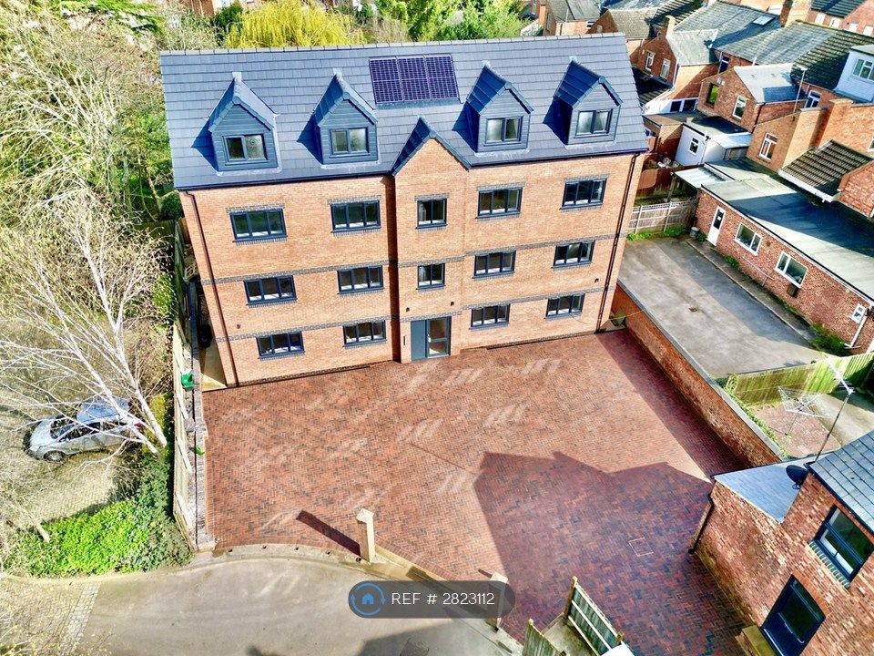 Property photo 2 of 12