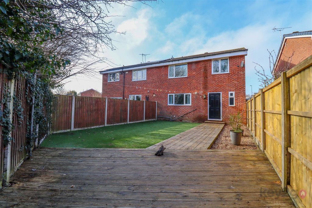 Property photo 1 of 19 Img_2376.Jpg