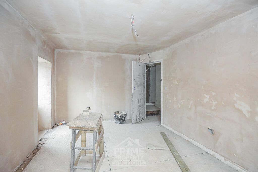 Additional image 12 of Land for sale16 Bridge Street, Galston KA4