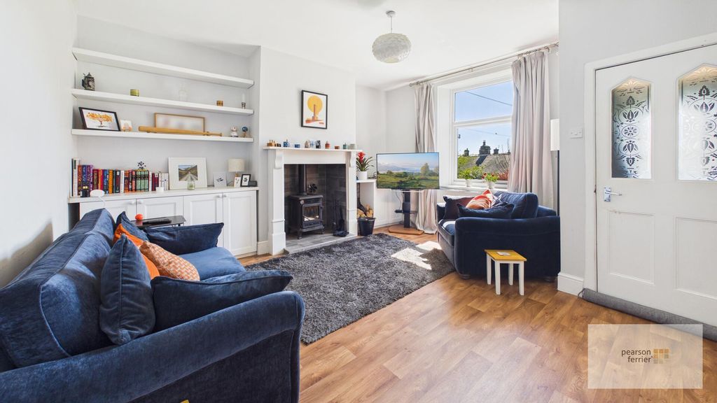 Property photo 2 of 13 Living Room