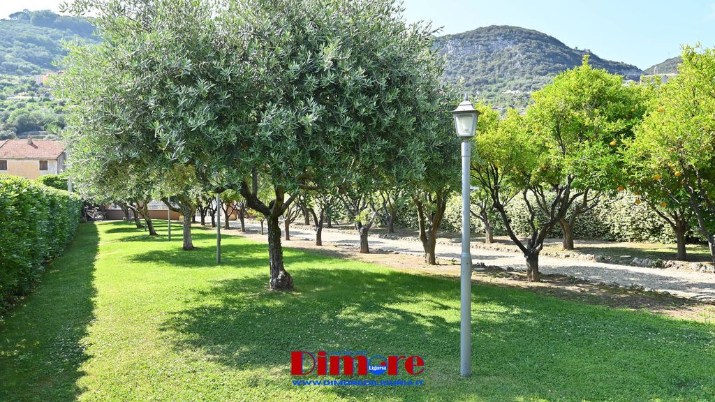 Property photo 3 of 50 <Alttext/>