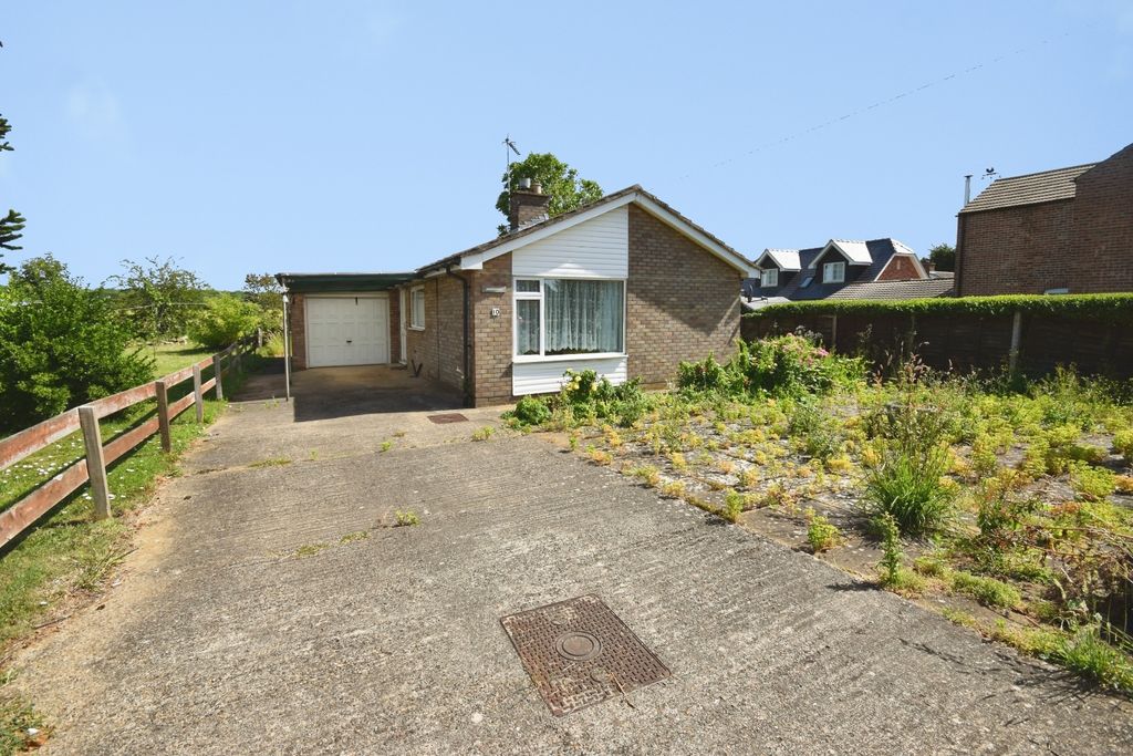 Property photo 1 of 15