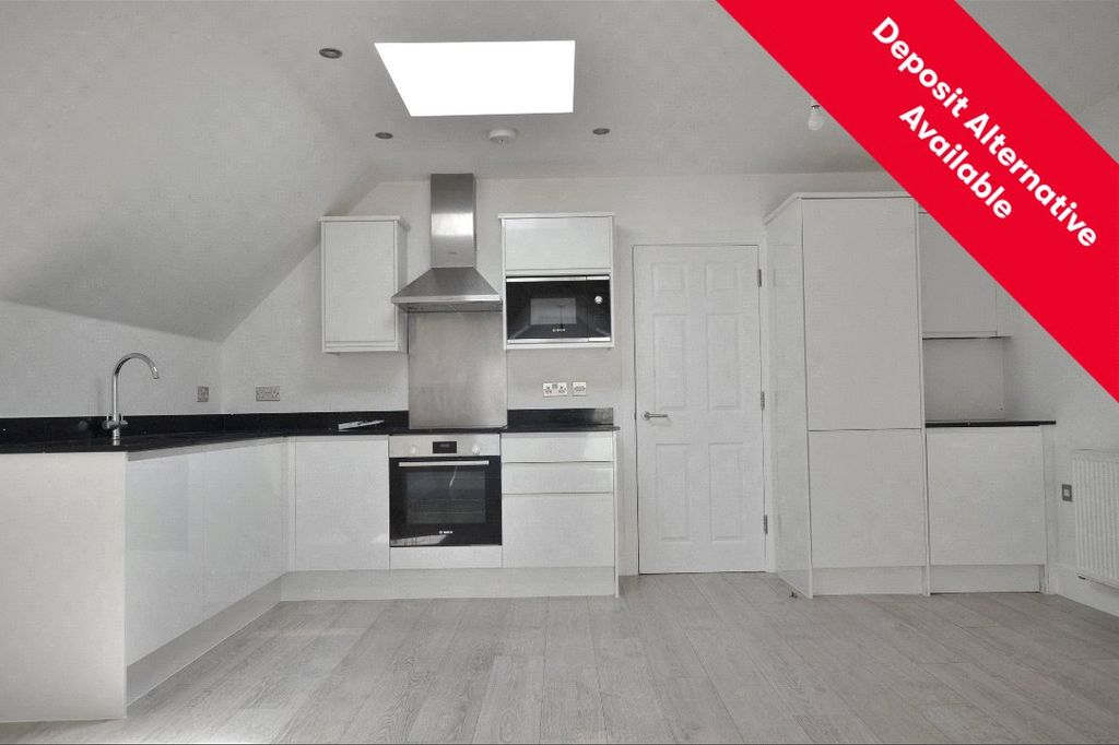 Property photo 1 of 14 Picture No. 20