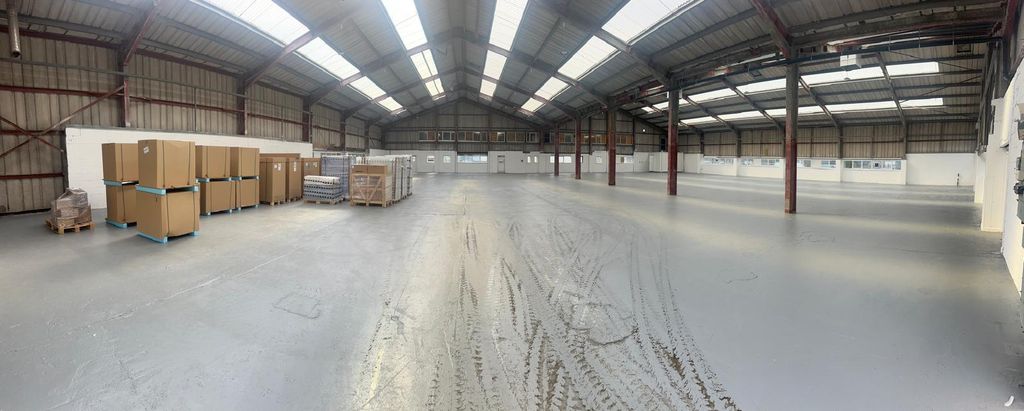 Property photo 2 of 9 Whatsapp Image 2026-01-30 At 12.56.50.Jpeg