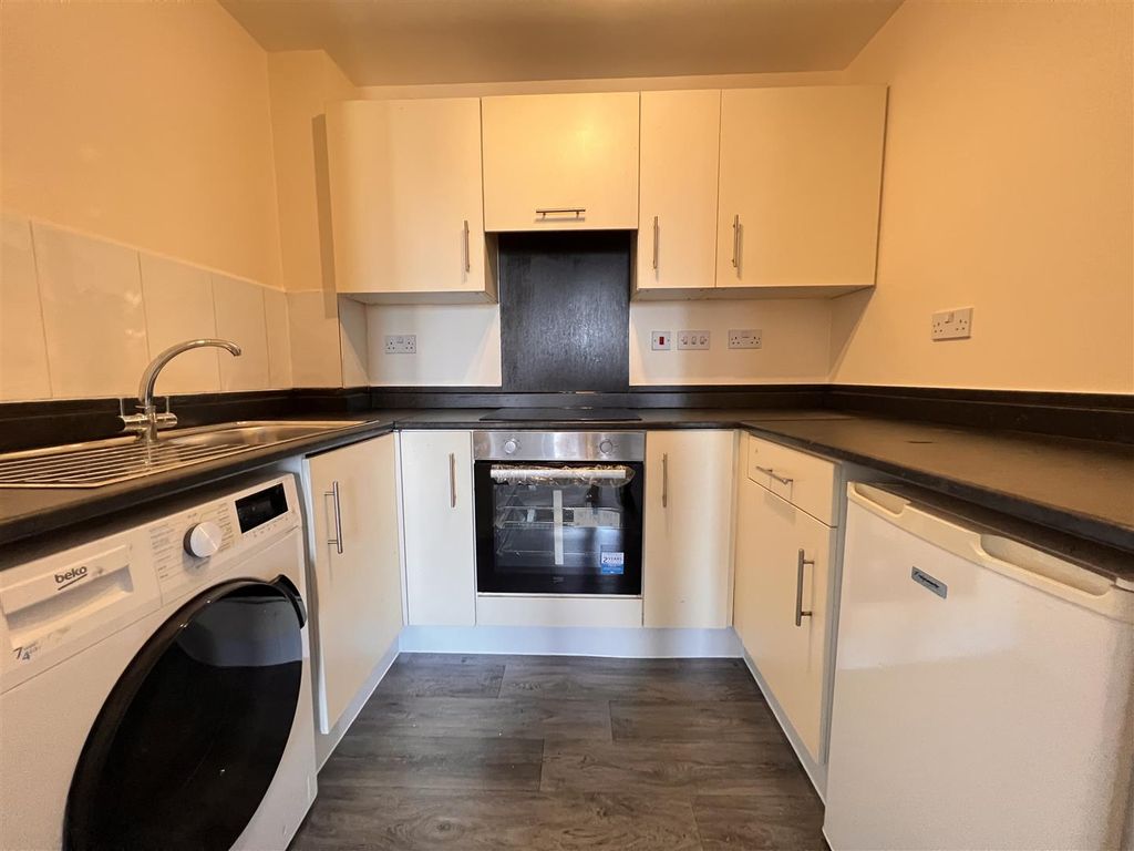 Property photo 3 of 8 Photo 30-10-2023, 09 32 57 (1).Jpg