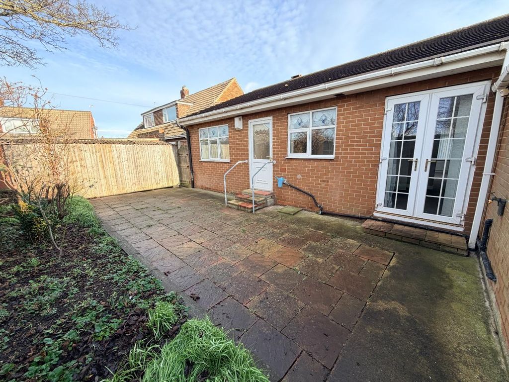 Property photo 2 of 22 Rear