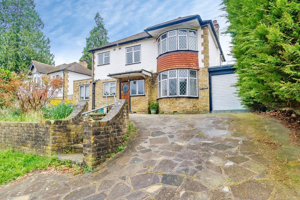 Property photo 1 of 17 Pbox-Img.Jpg