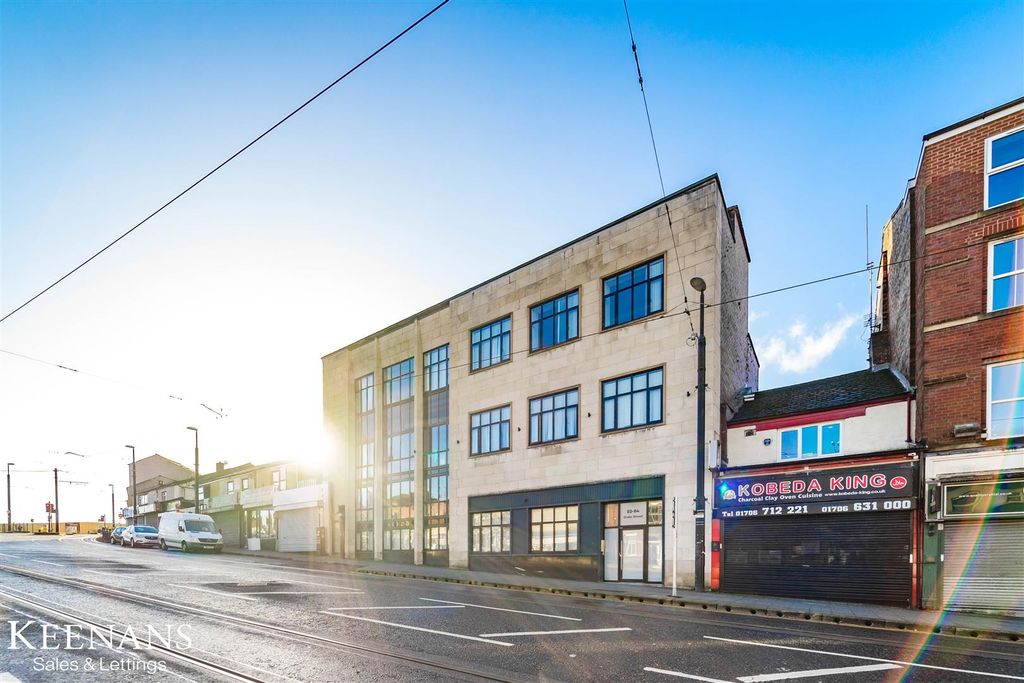 Property photo 2 of 15 Dsc07620.Jpg