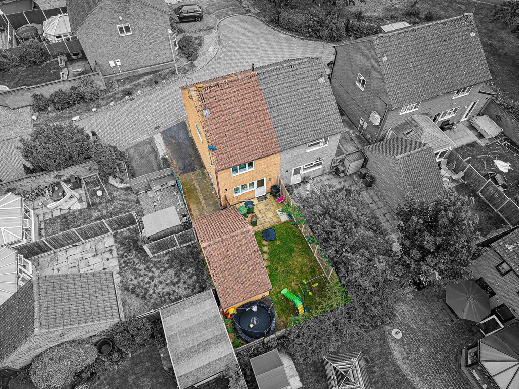 Property photo 3 of 15