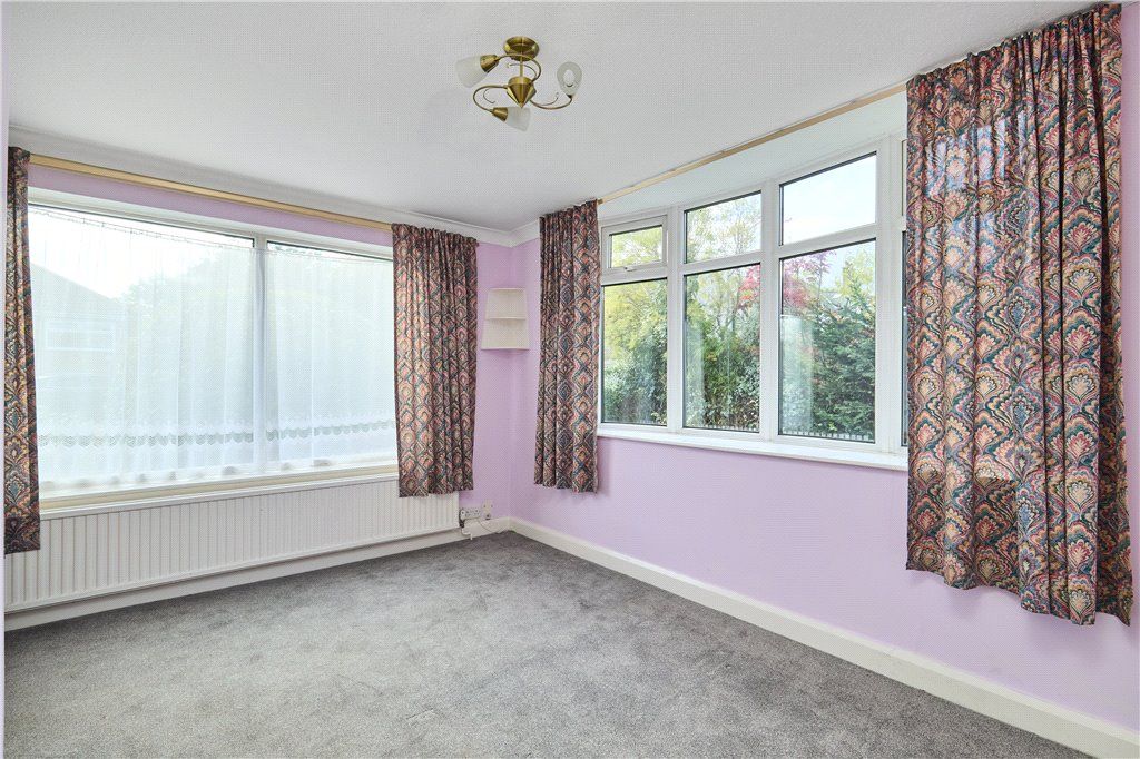 Property photo 3 of 24 Picture No. 17