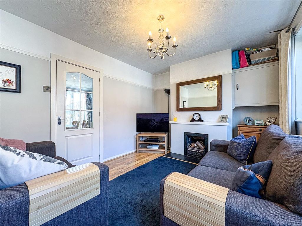 Property photo 3 of 40 20260408_101304616_Ios.Jpg