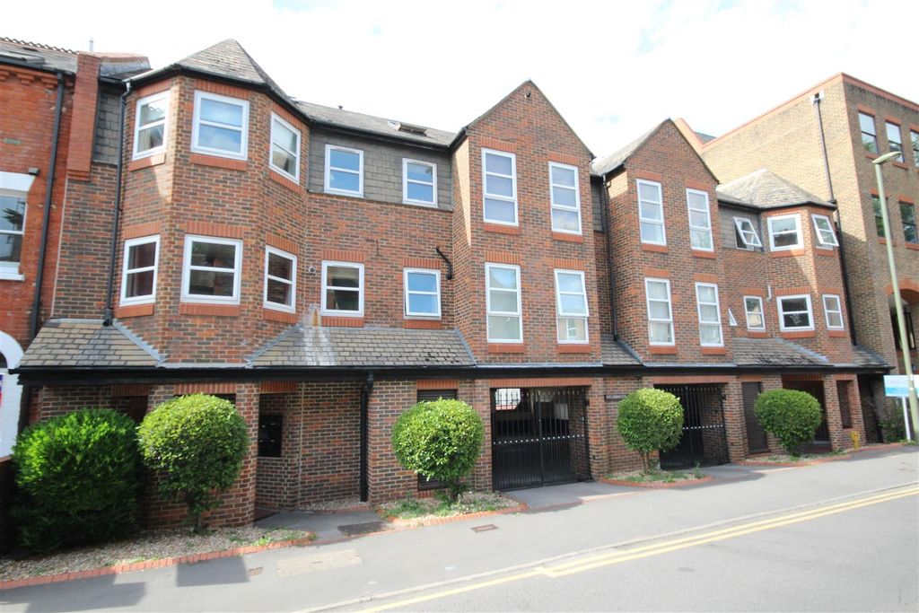 Property photo 1 of 8 Img_3726.Jpg