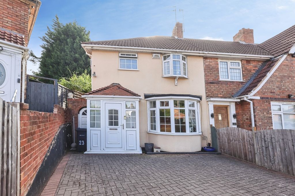 Property photo 1 of 21 Pbox-Img.Jpg