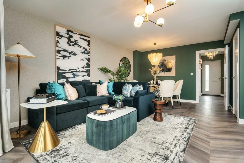 Property photo 1 of 13 Indicative Photography