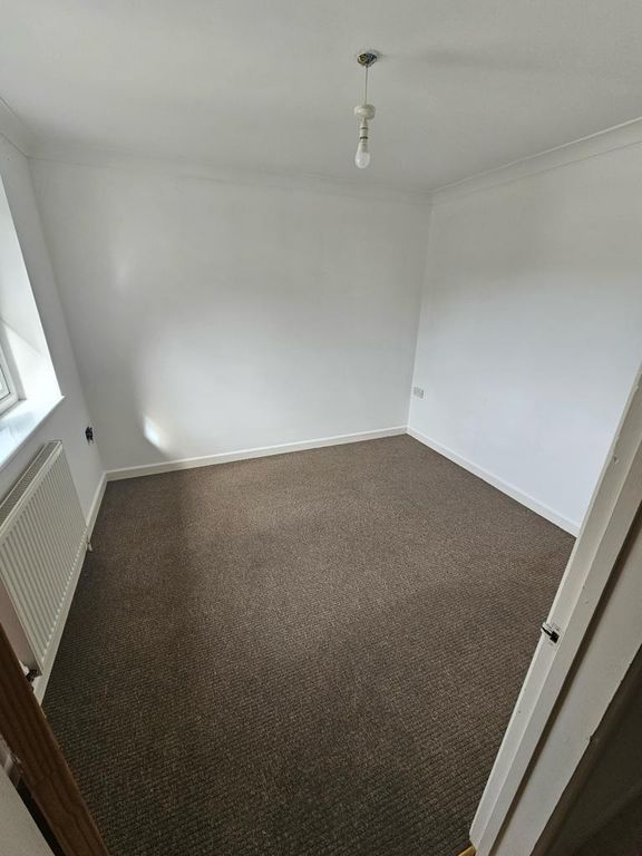 Property photo 2 of 17 2.Jpg