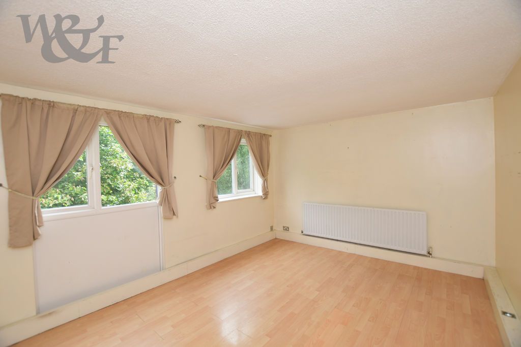 Property photo 3 of 25 Photo 1